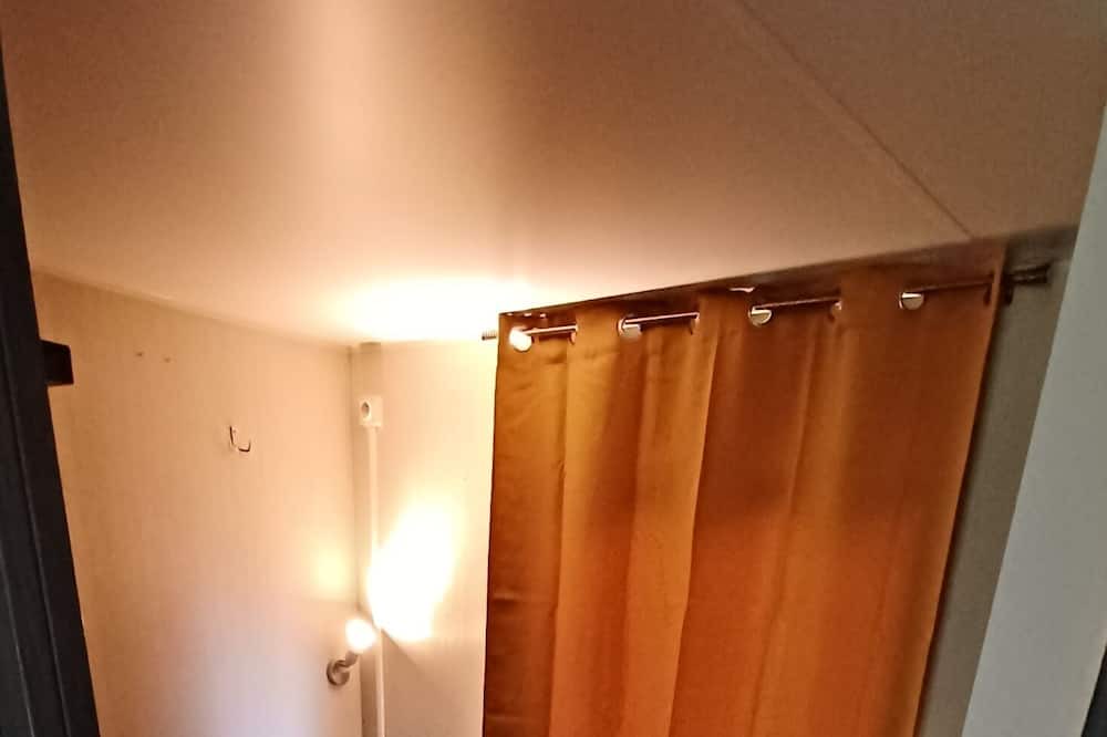 Photo of Bedroom in Saint-Cassien