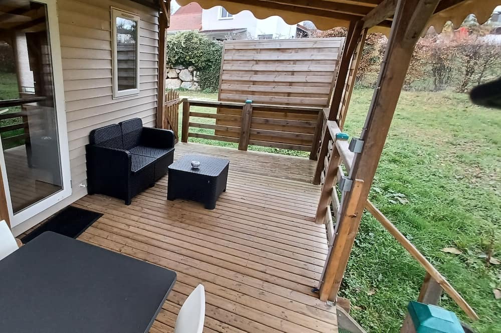 Photo of Outdoor in Saint-Cassien