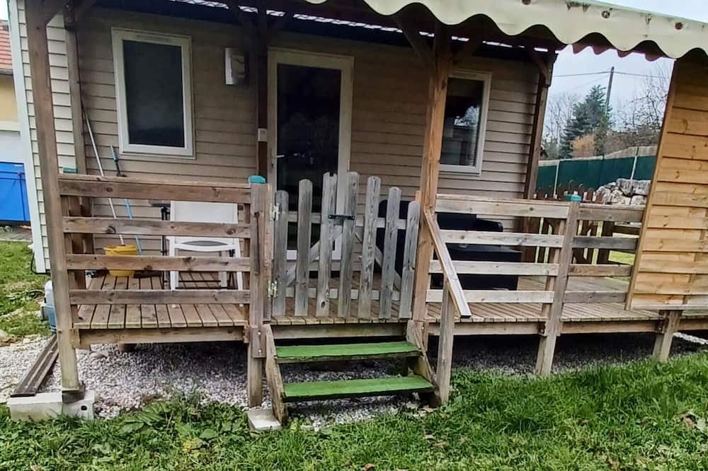 Photo of Outdoor in Saint-Cassien