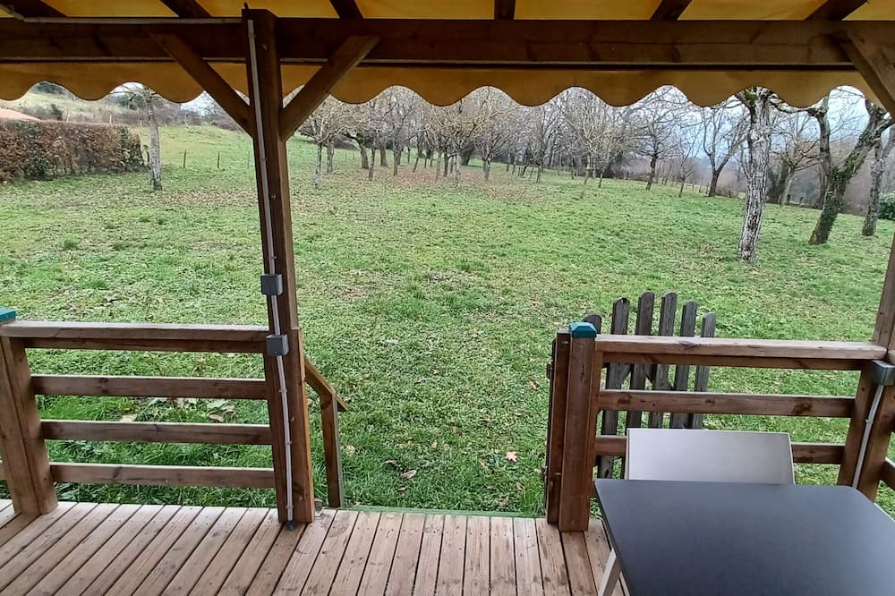 Photo of Outdoor in Saint-Cassien