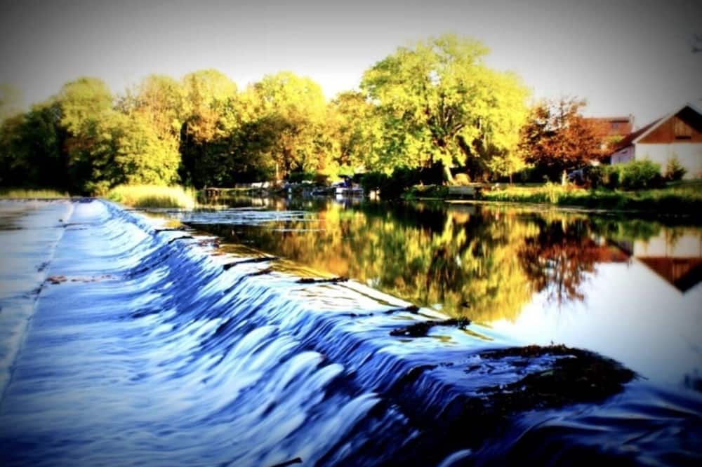 Photo of Outdoor in Fedry