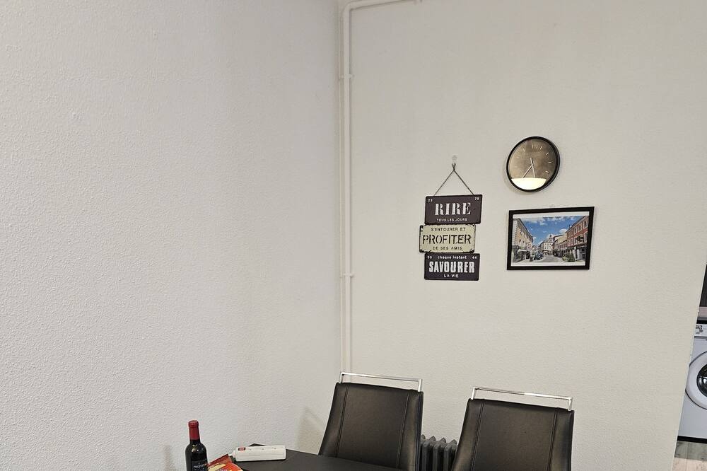 Photo of Others in Hericourt