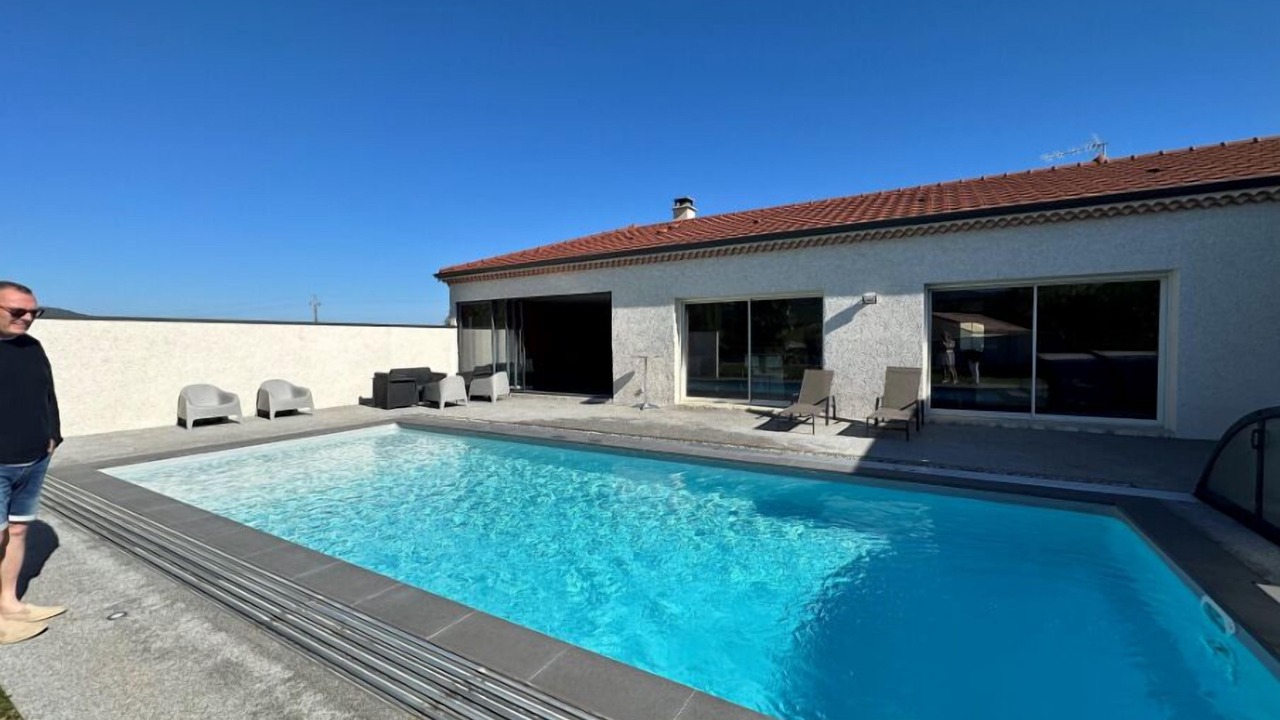 Photo of Outdoor in Preaux