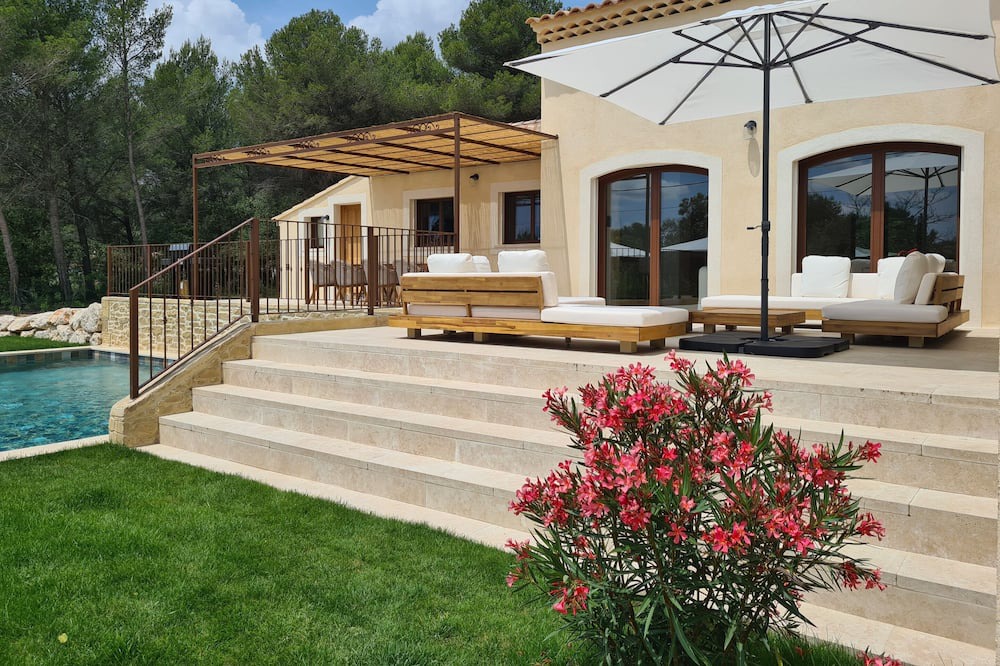 Photo of Outdoor in Puget