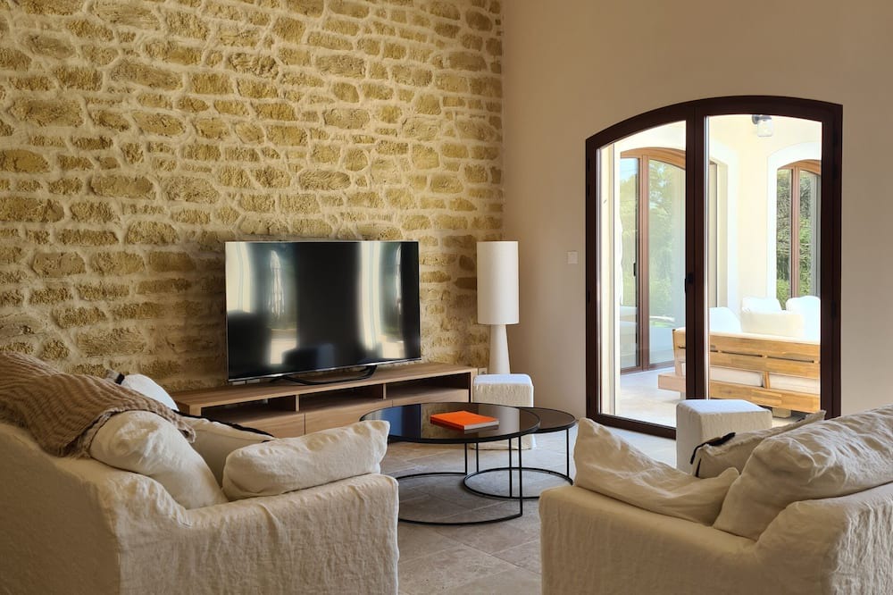 Photo of Bedroom in Puget