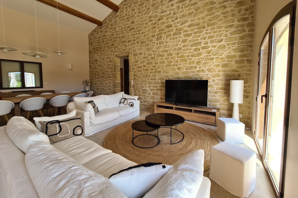 Photo of Bedroom in Puget