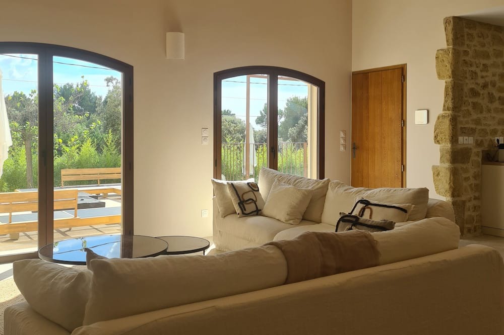 Photo of Bedroom in Puget