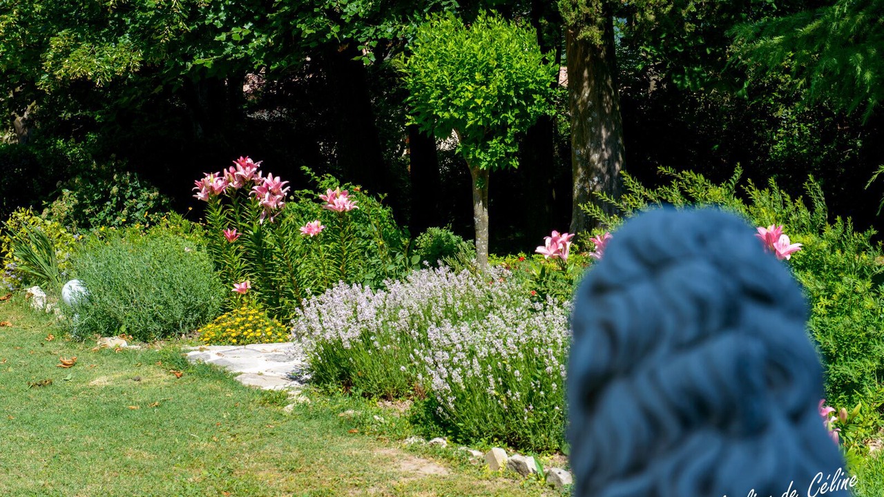 Photo of Outdoor in Montboucher-sur-Jabron