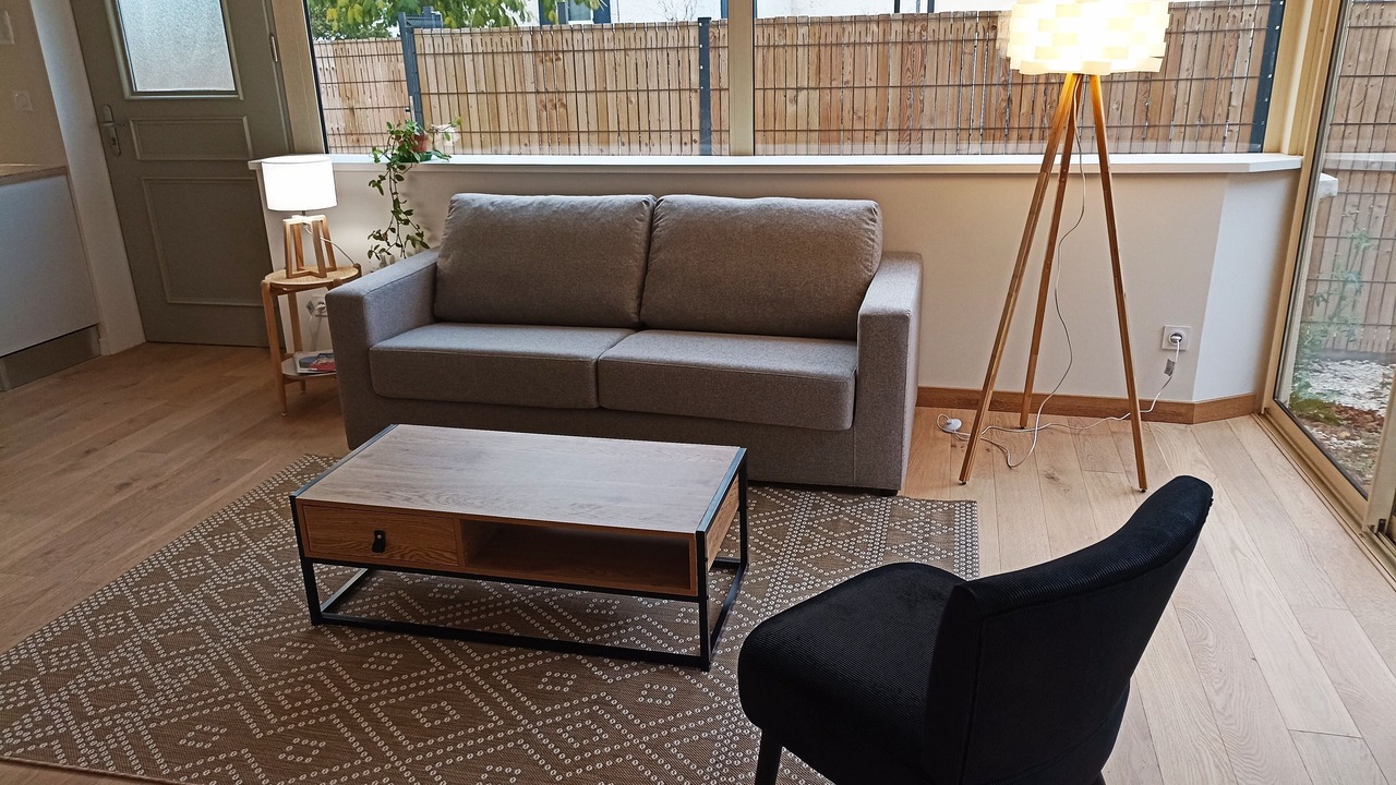 Photo of Outdoor in Montboucher-sur-Jabron