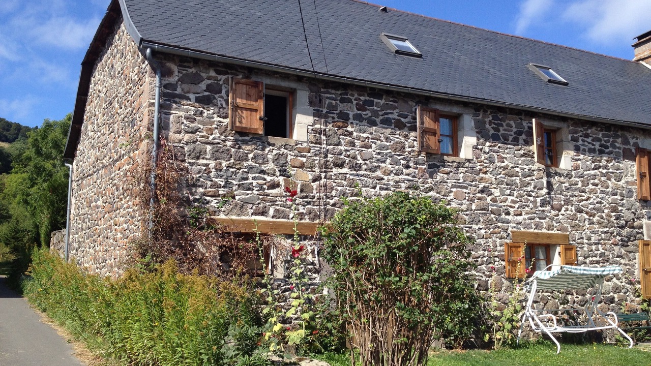 Photo of Outdoor in Dienne