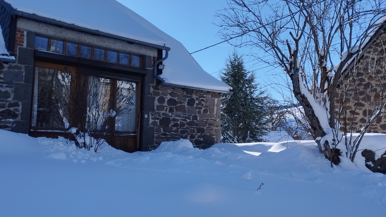 Photo of Outdoor in Dienne
