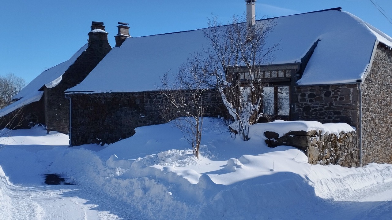 Photo of Outdoor in Dienne