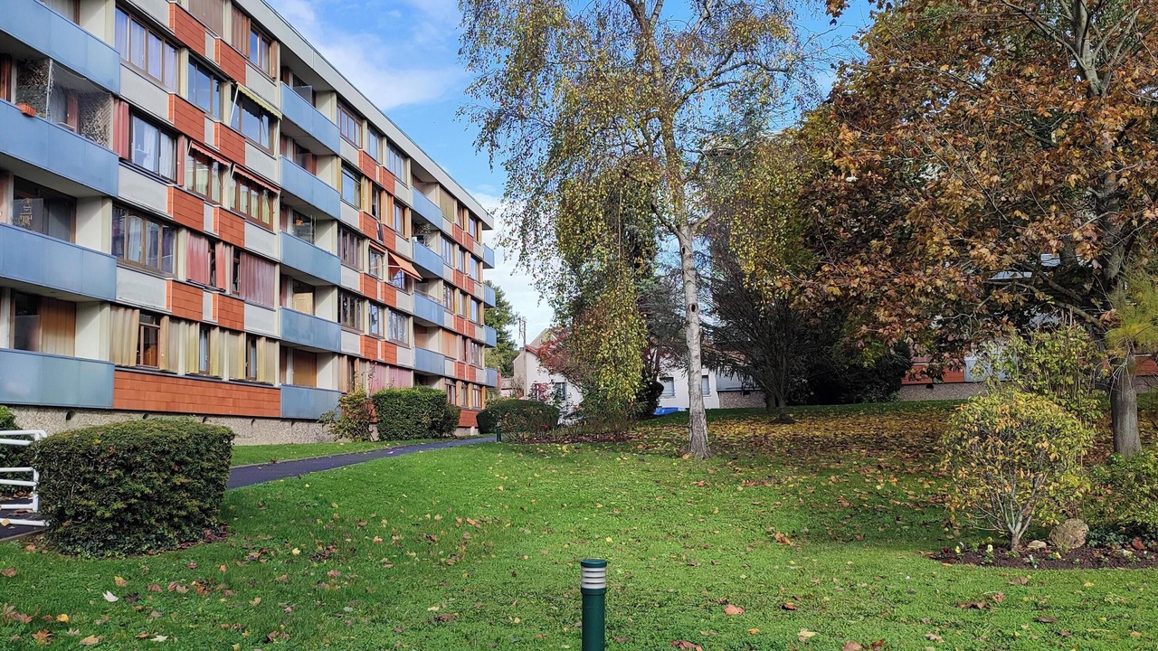 Photo of Outdoor in Quartier Centre Ville