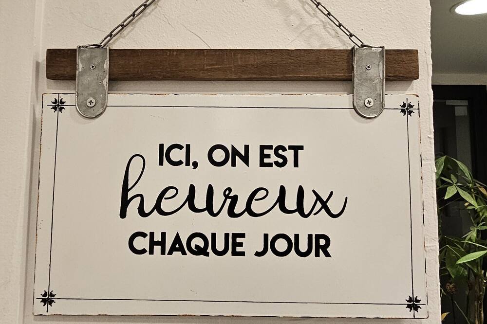 Photo of Others in Courlaoux