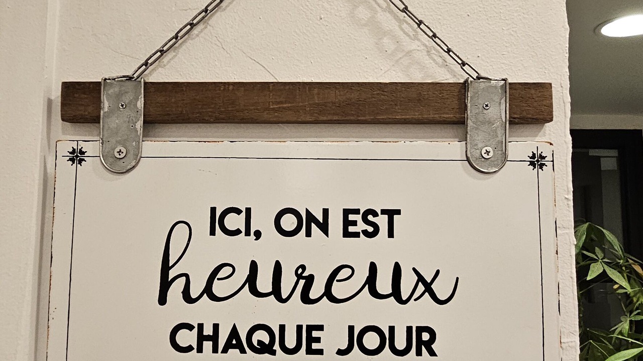 Photo of Others in Courlaoux
