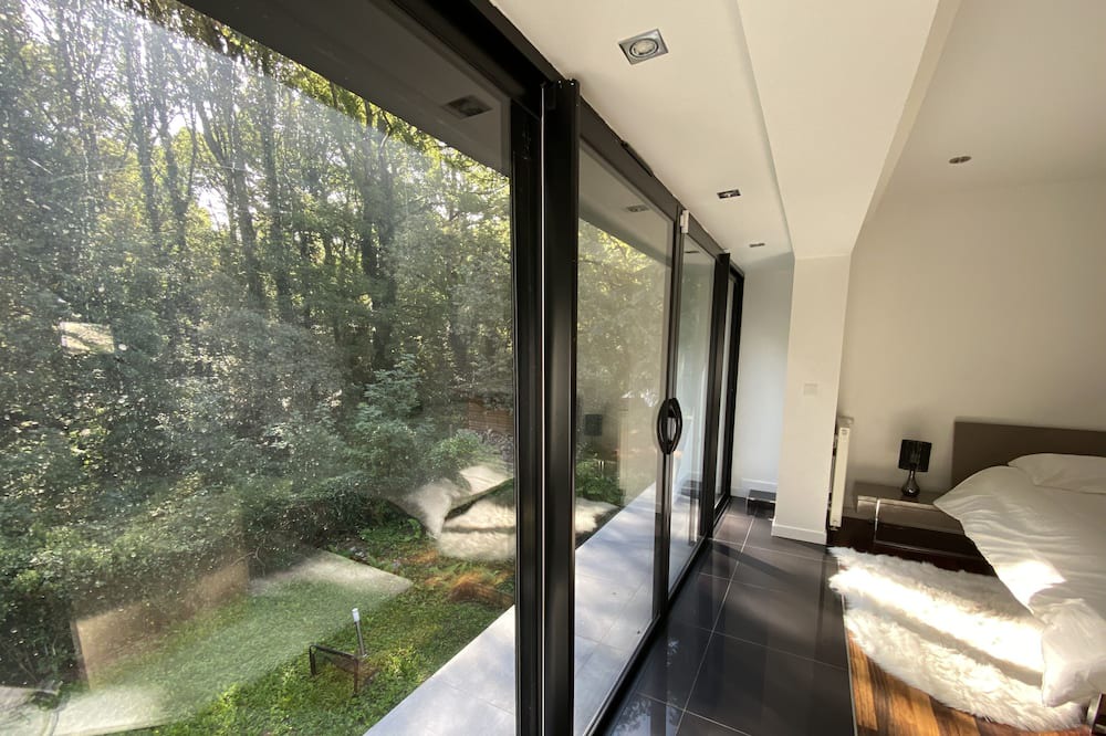 Photo of Others in Palaiseau