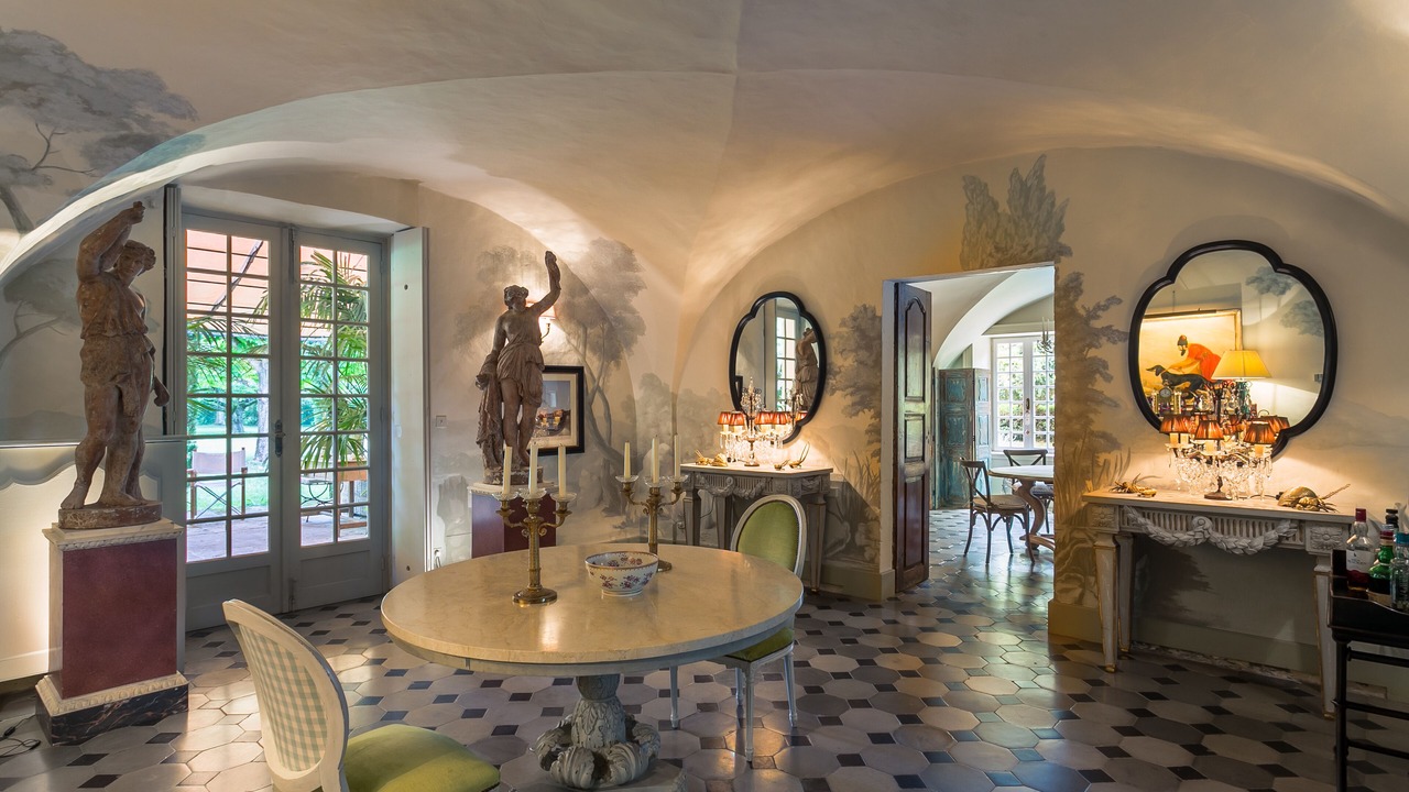 Photo of Others in Mirmande