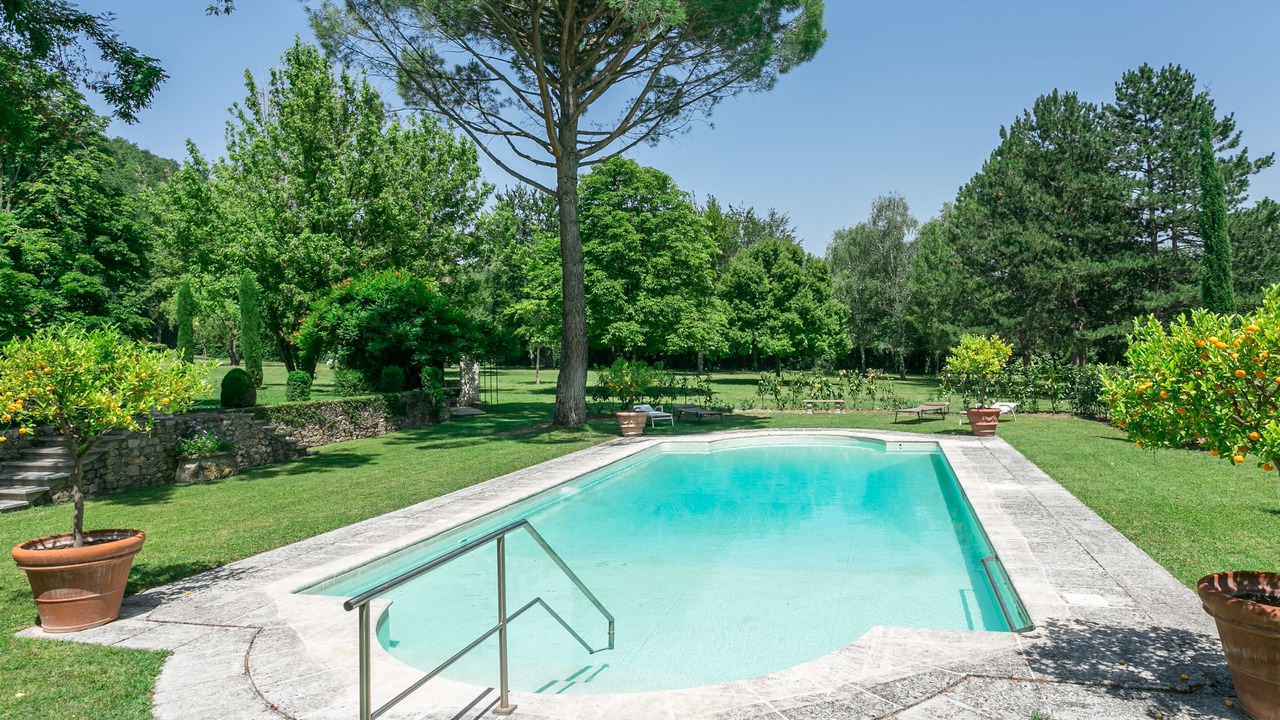 Photo of Outdoor in Mirmande