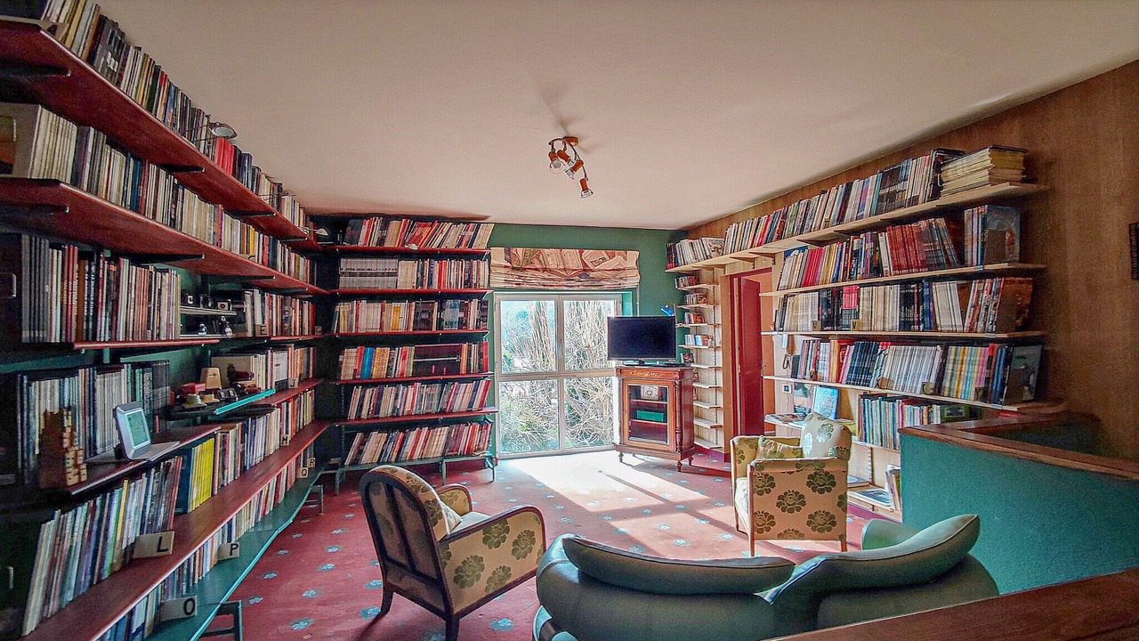 Photo of Others in Saint-Paul-Trois-Chateaux