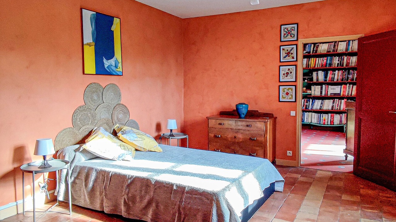 Photo of Others in Saint-Paul-Trois-Chateaux