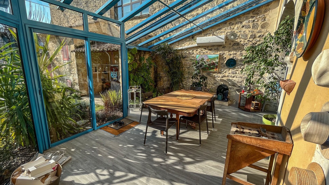 Photo of Outdoor in Saint-Paul-Trois-Chateaux
