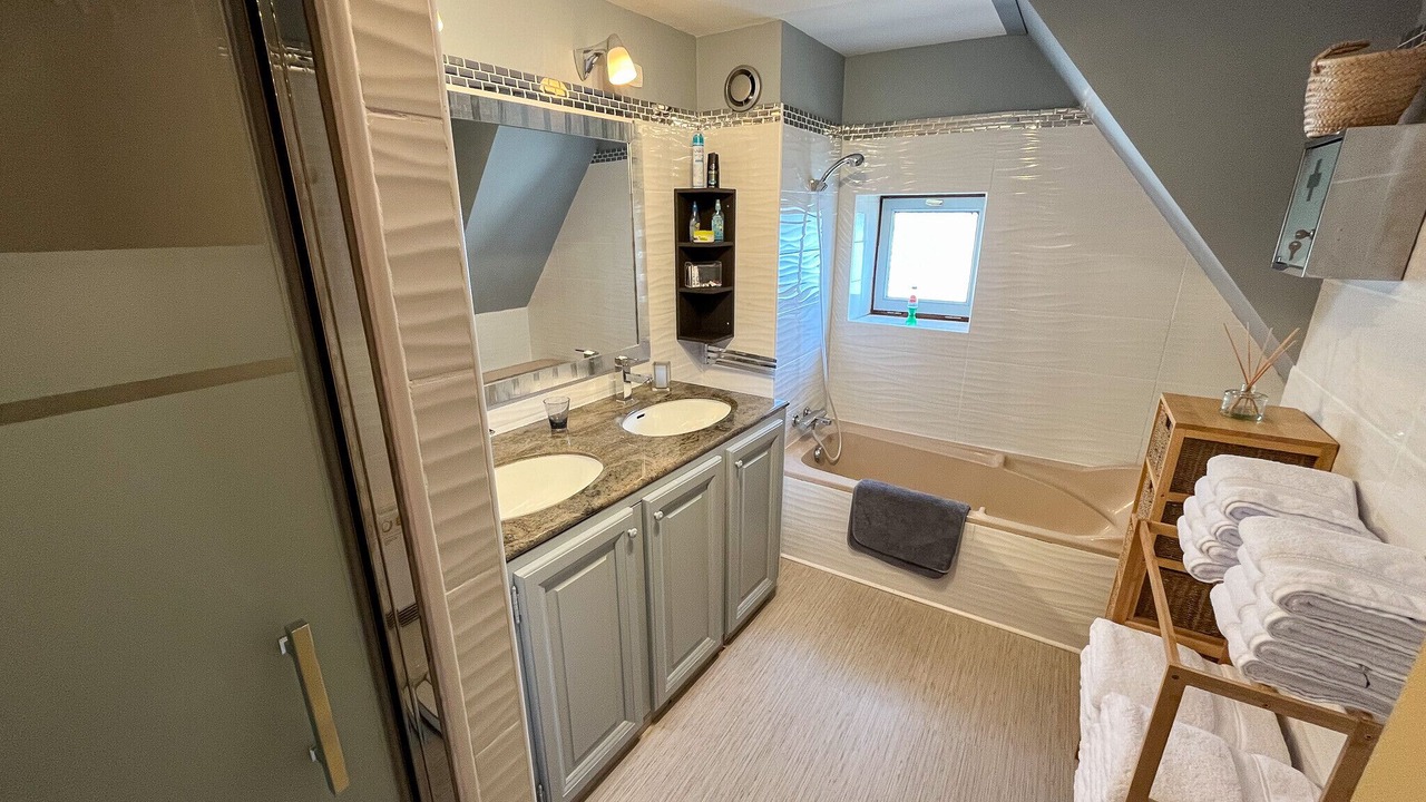 Photo of Kitchen in Saint-Paul-Trois-Chateaux