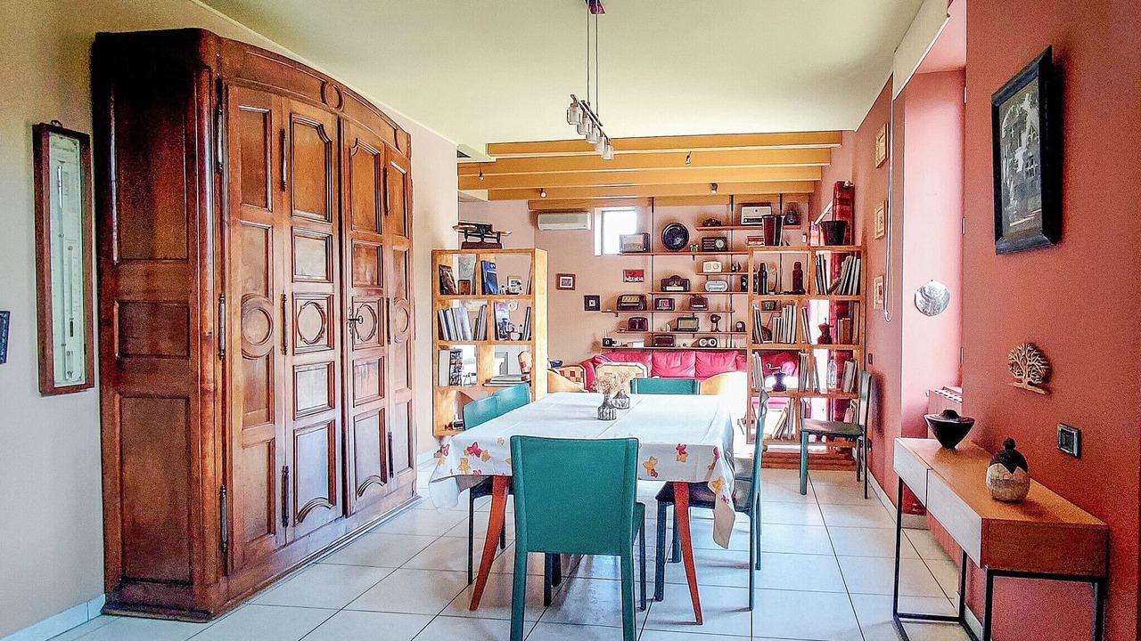 Photo of Others in Saint-Paul-Trois-Chateaux