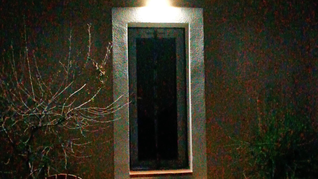 Photo of Outdoor in Saint-Didier