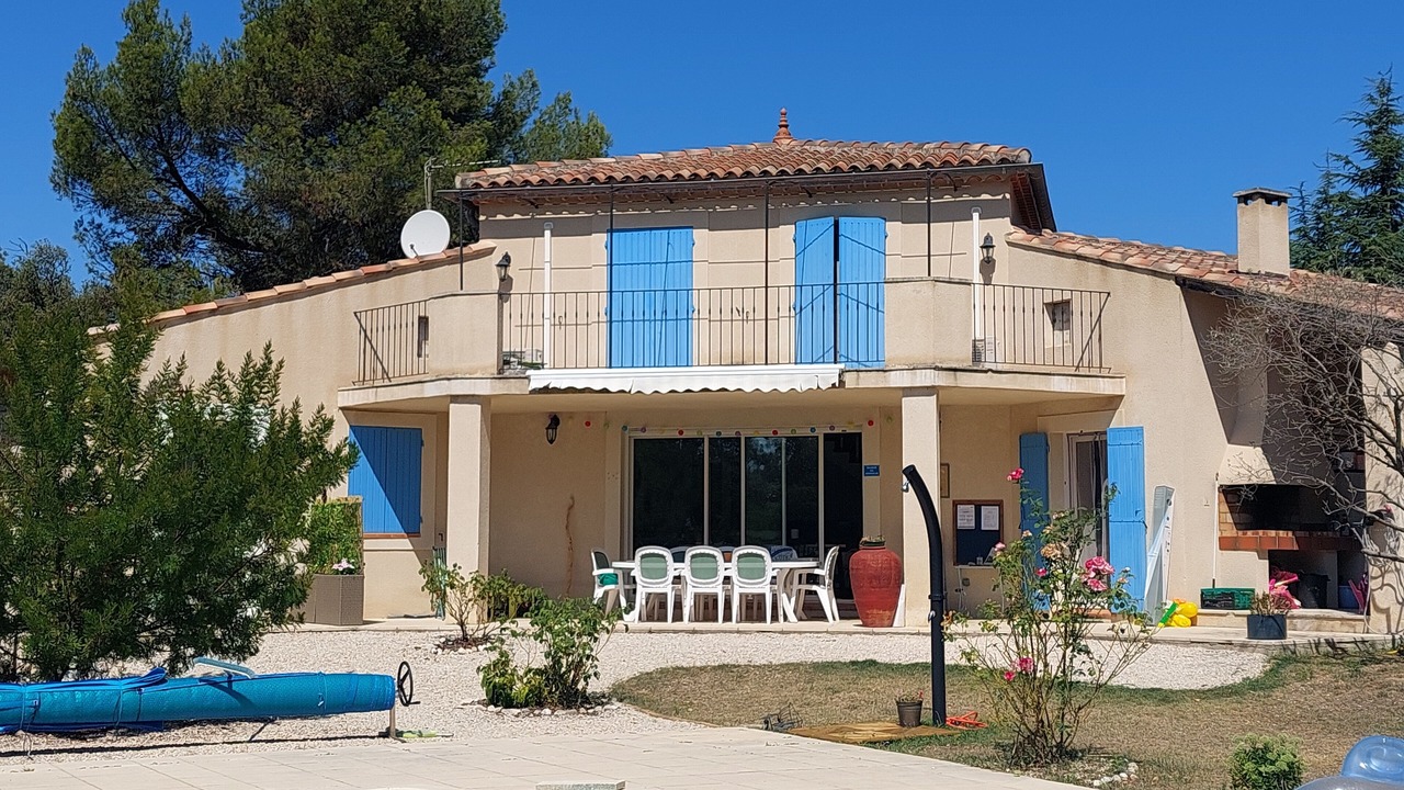Photo of Outdoor in Saint-Didier