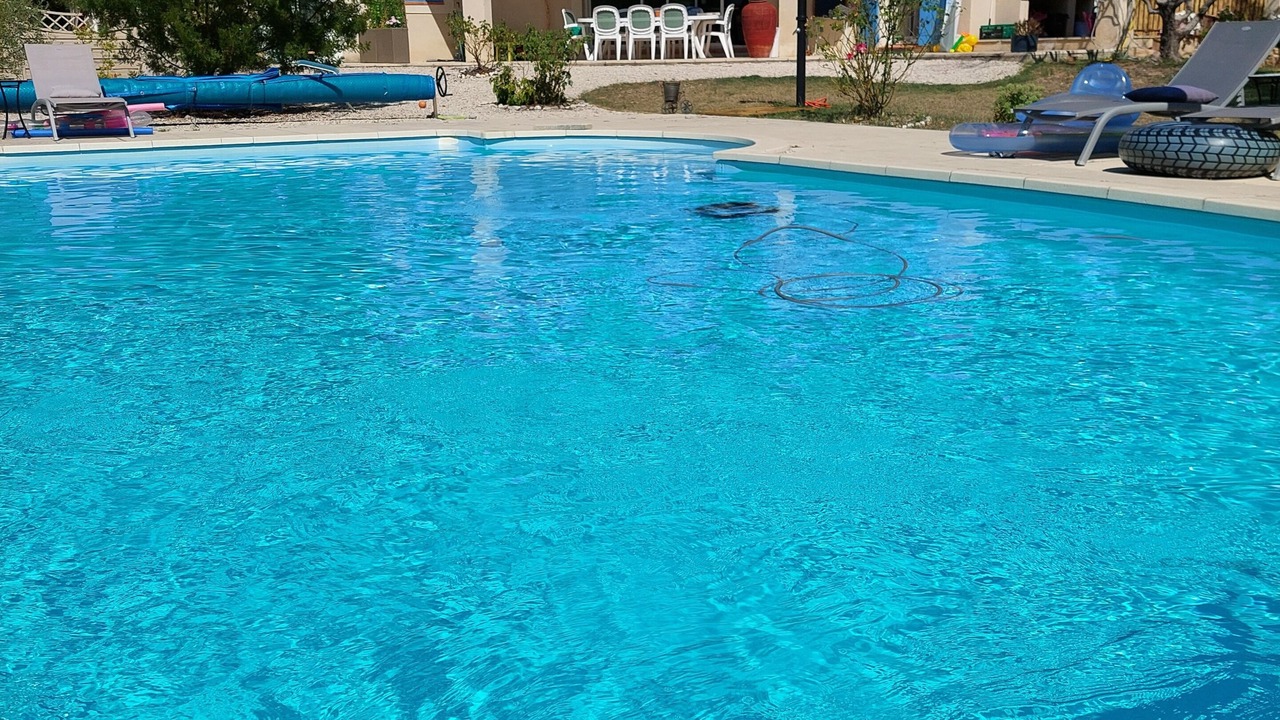 Photo of Outdoor in Saint-Didier