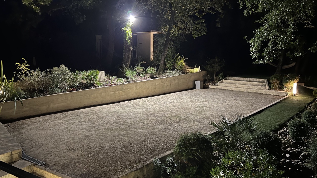 Photo of Outdoor in Chateauneuf-du-Rhone