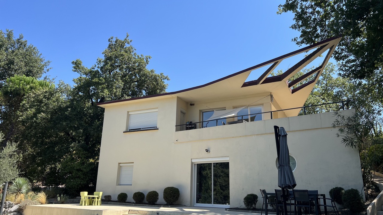 Photo of Outdoor in Chateauneuf-du-Rhone