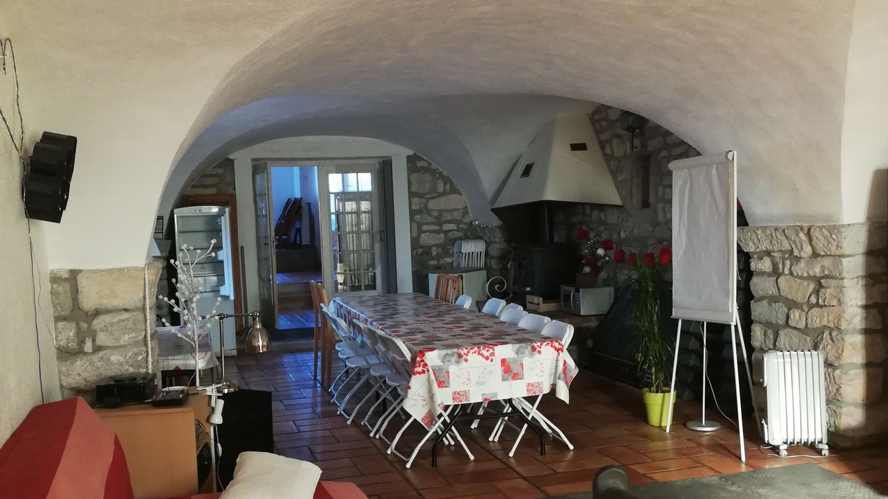 Photo of Others in Villeneuve-de-Berg