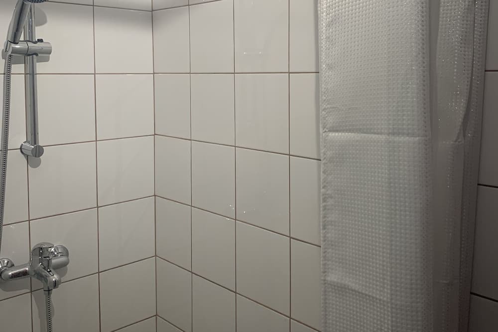 Photo of Bathroom in Aouste-sur-Sye