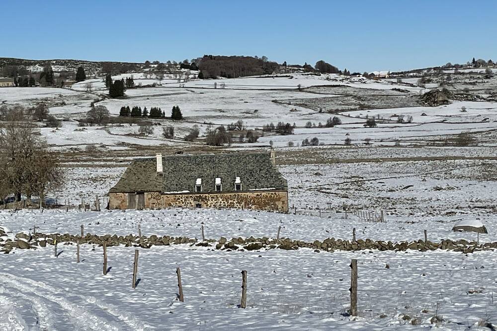 Photo of Others in Saint-Urcize