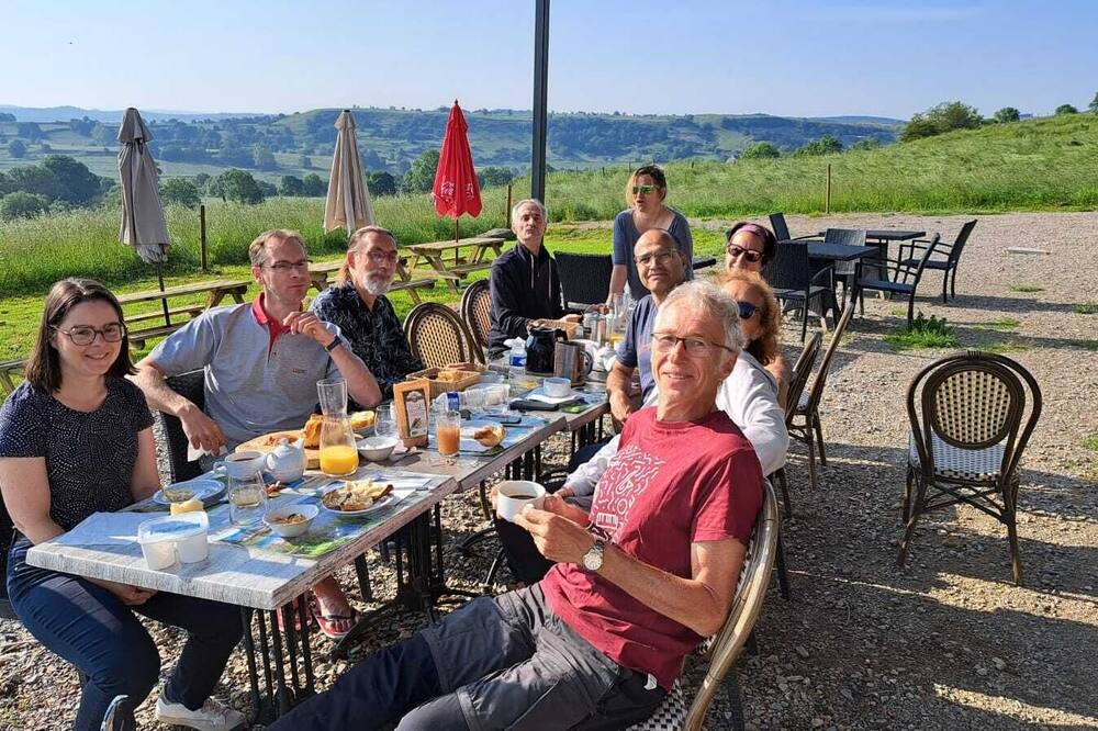 Photo of Others in Saint-Urcize