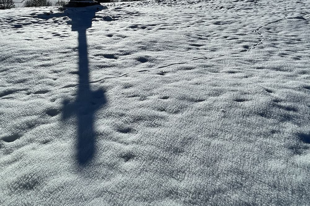 Photo of Outdoor in Saint-Urcize