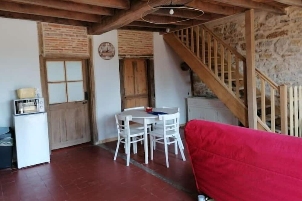 Photo of Others in Dompierre-sur-Nievre