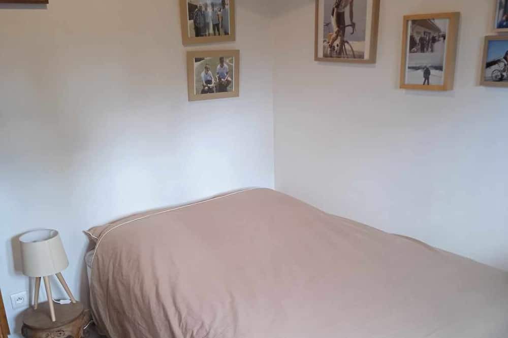 Photo of Bedroom in Richerenches
