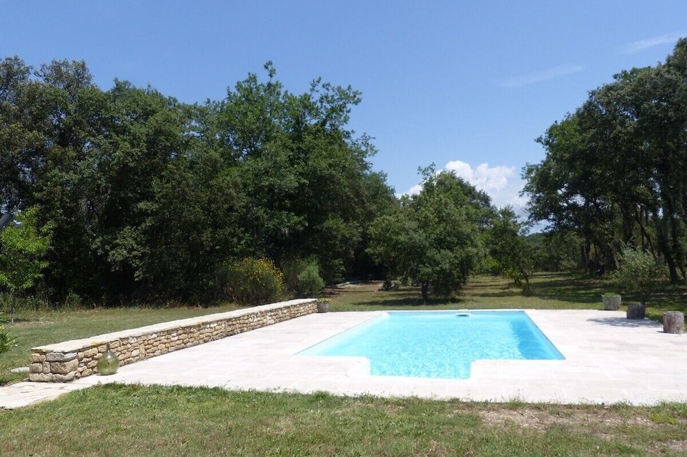 Photo of Outdoor in Richerenches