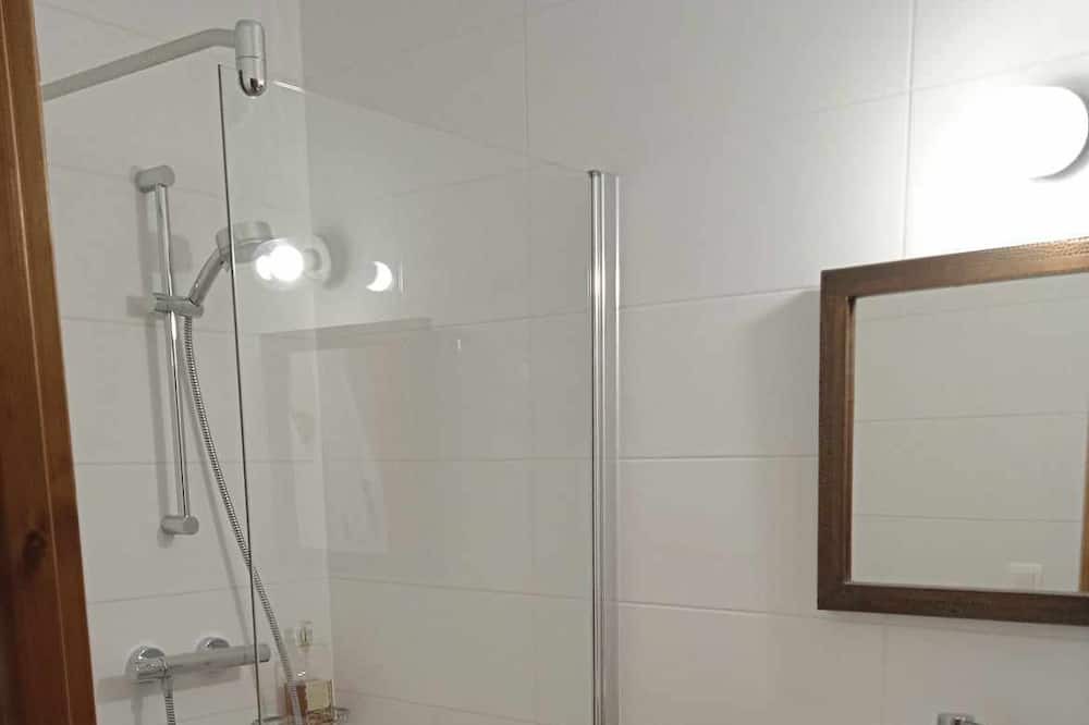 Photo of Bathroom in Richerenches