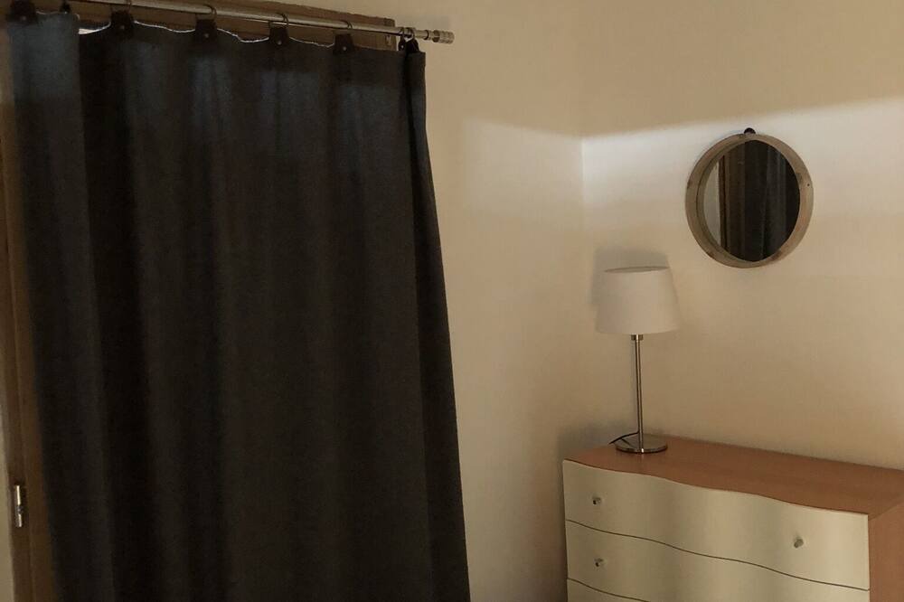Photo of Bedroom in Pla d'Adet