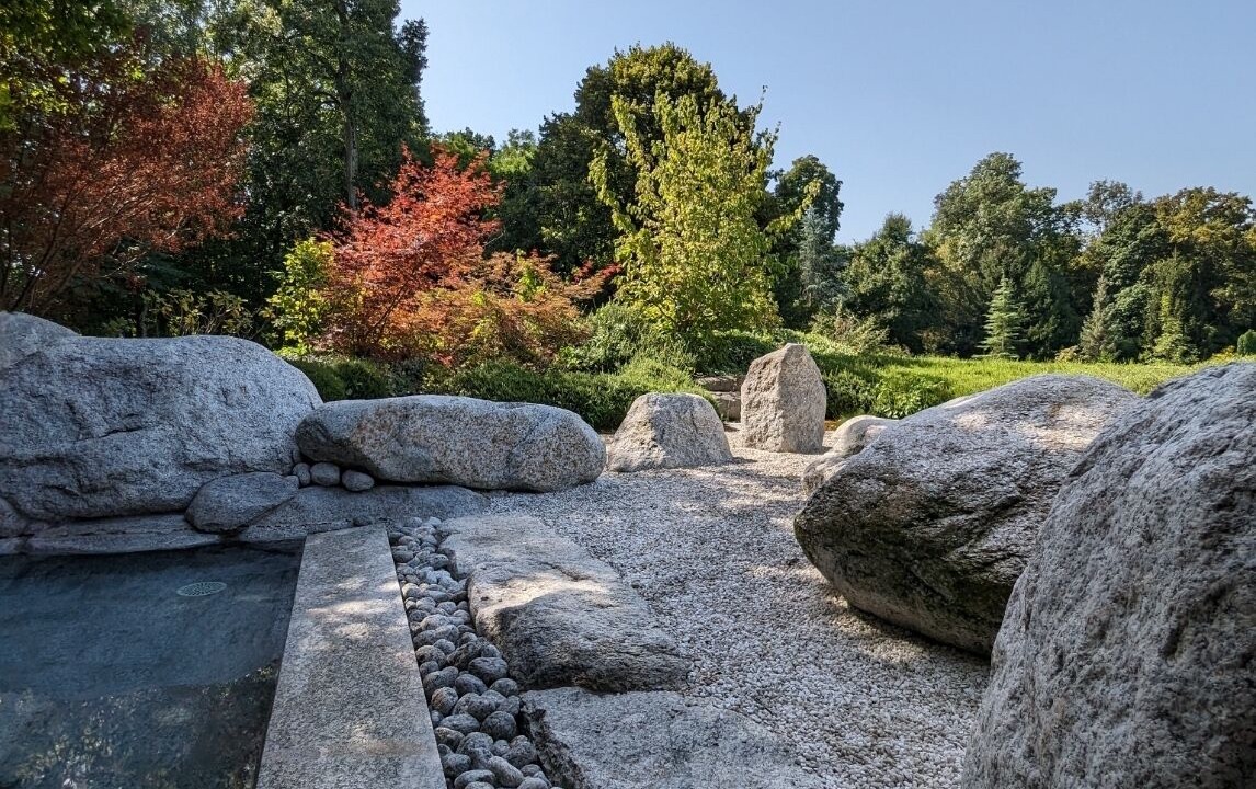 Photo of Outdoor in Saint-Germain-du-Plain