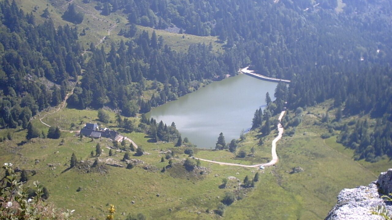 Photo of Outdoor in Saint-Maurice-sur-Moselle