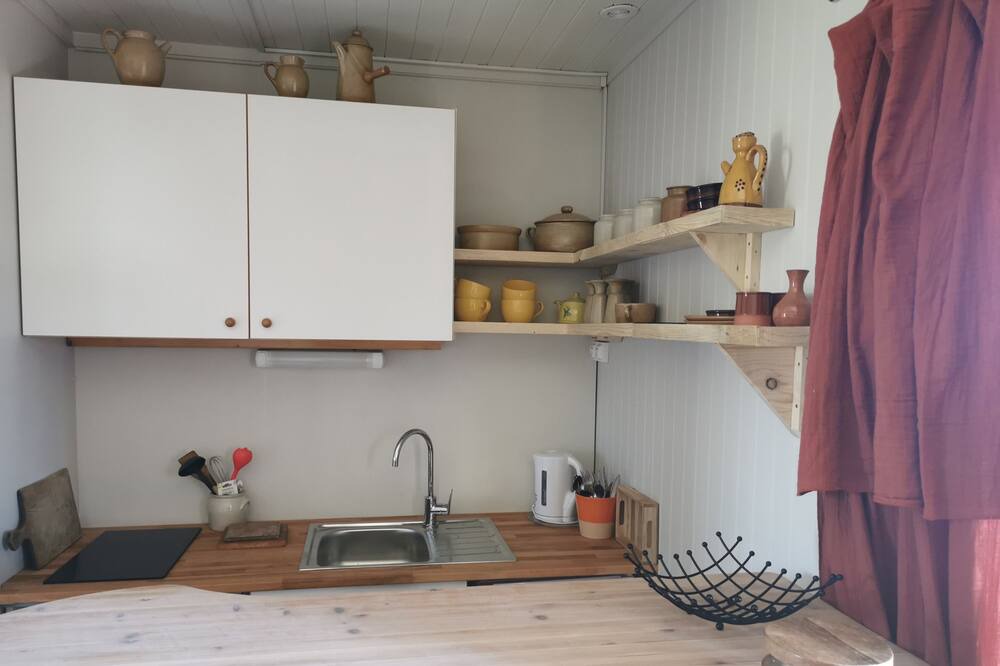 Photo of Kitchen in Serandon