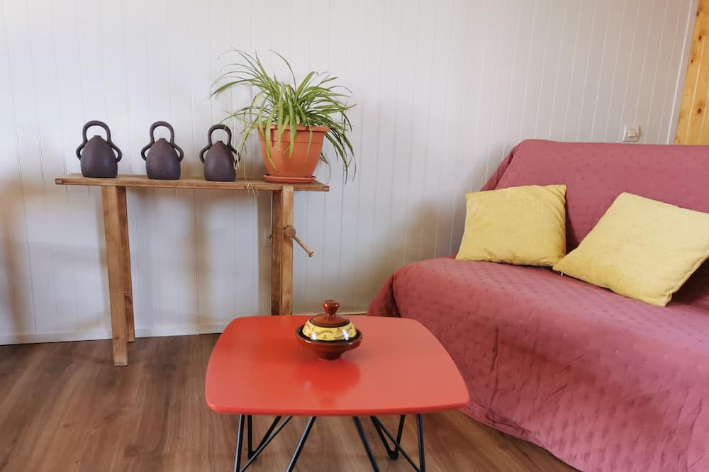 Photo of Livingroom in Serandon
