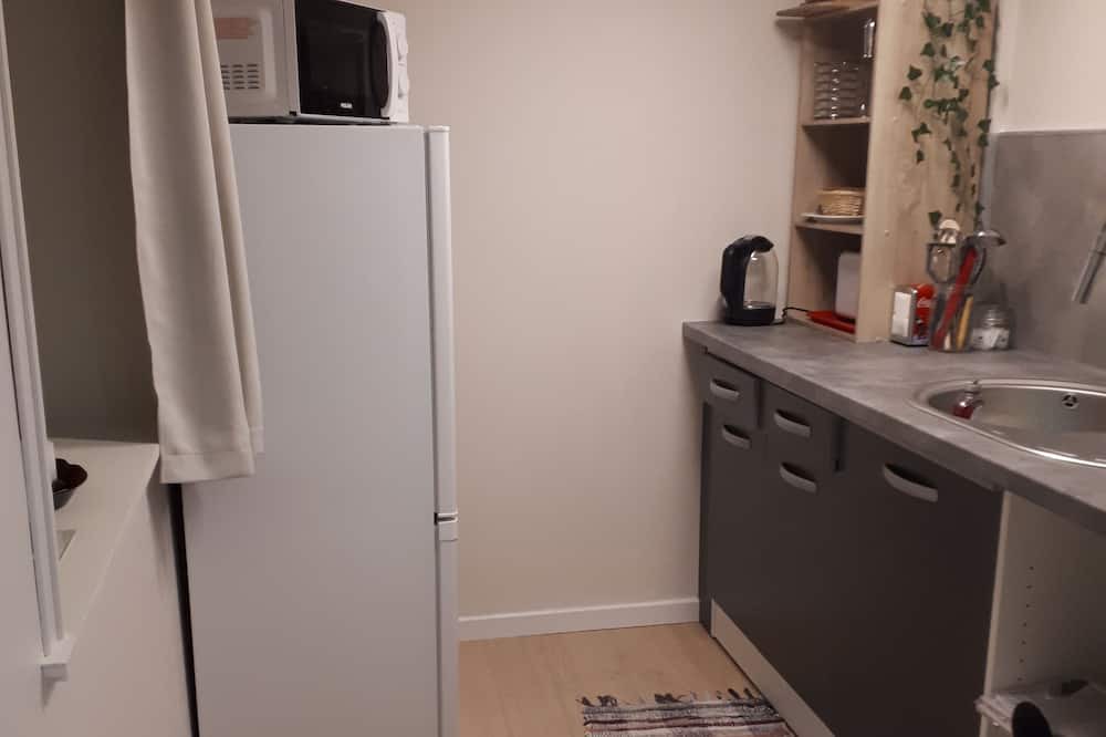 Photo of Kitchen in Morteau