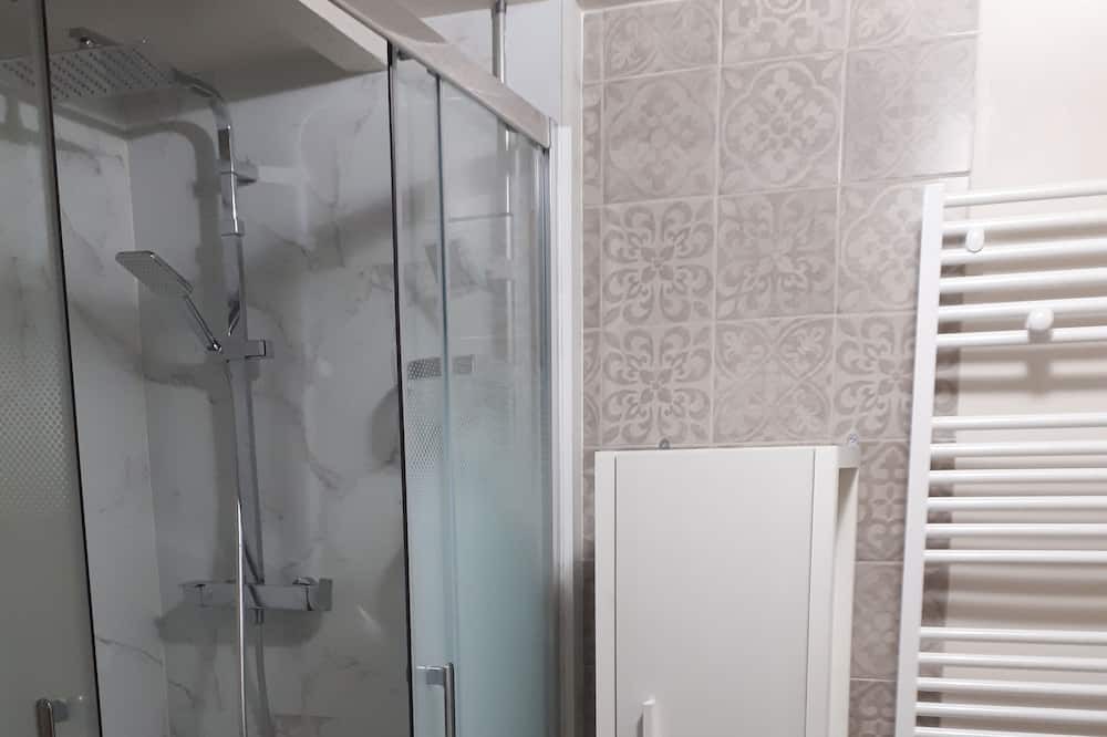 Photo of Bathroom in Morteau