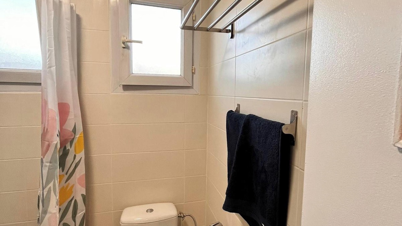 Photo of Bathroom in Villejuif