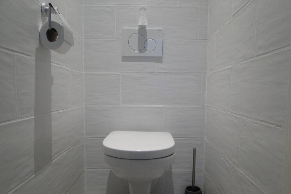 Photo of Bathroom in Foncine-le-Haut